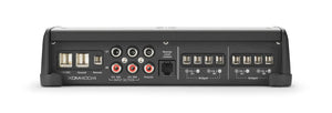 Amplificador XDM 400/4
