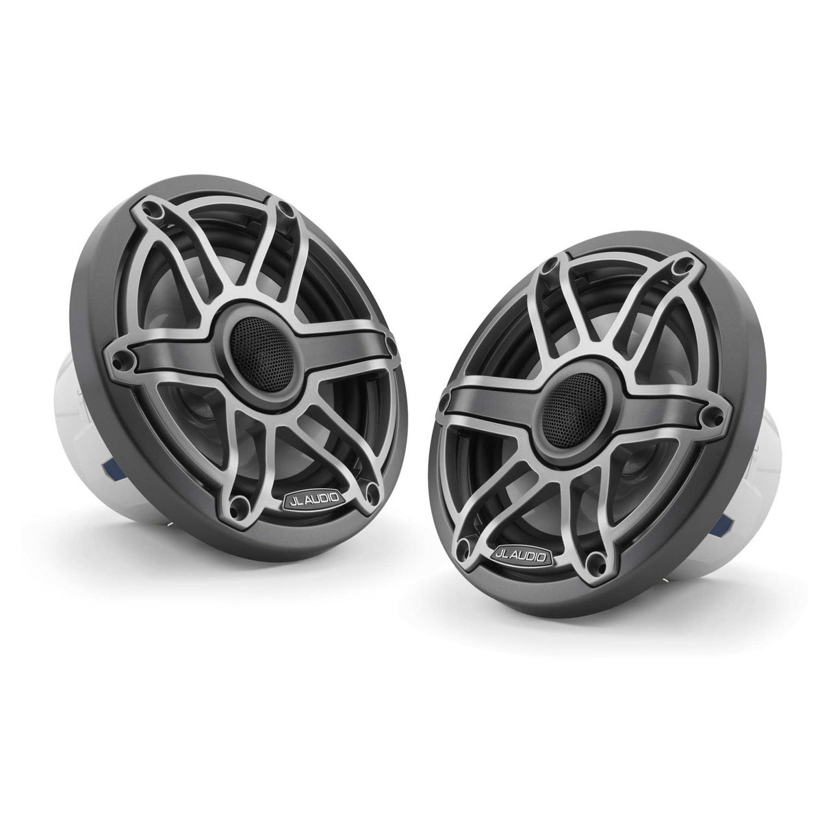 M6-650x-S-GmTi
