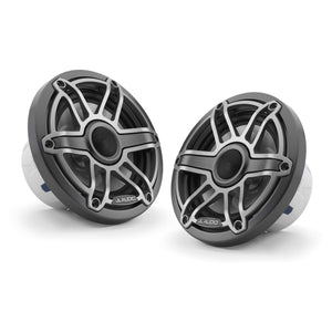 M6-650x-S-GmTi