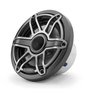 M6-650x-S-GmTi