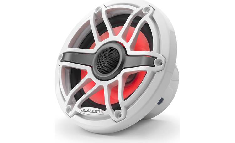 M6-650x-S-GwGw-i