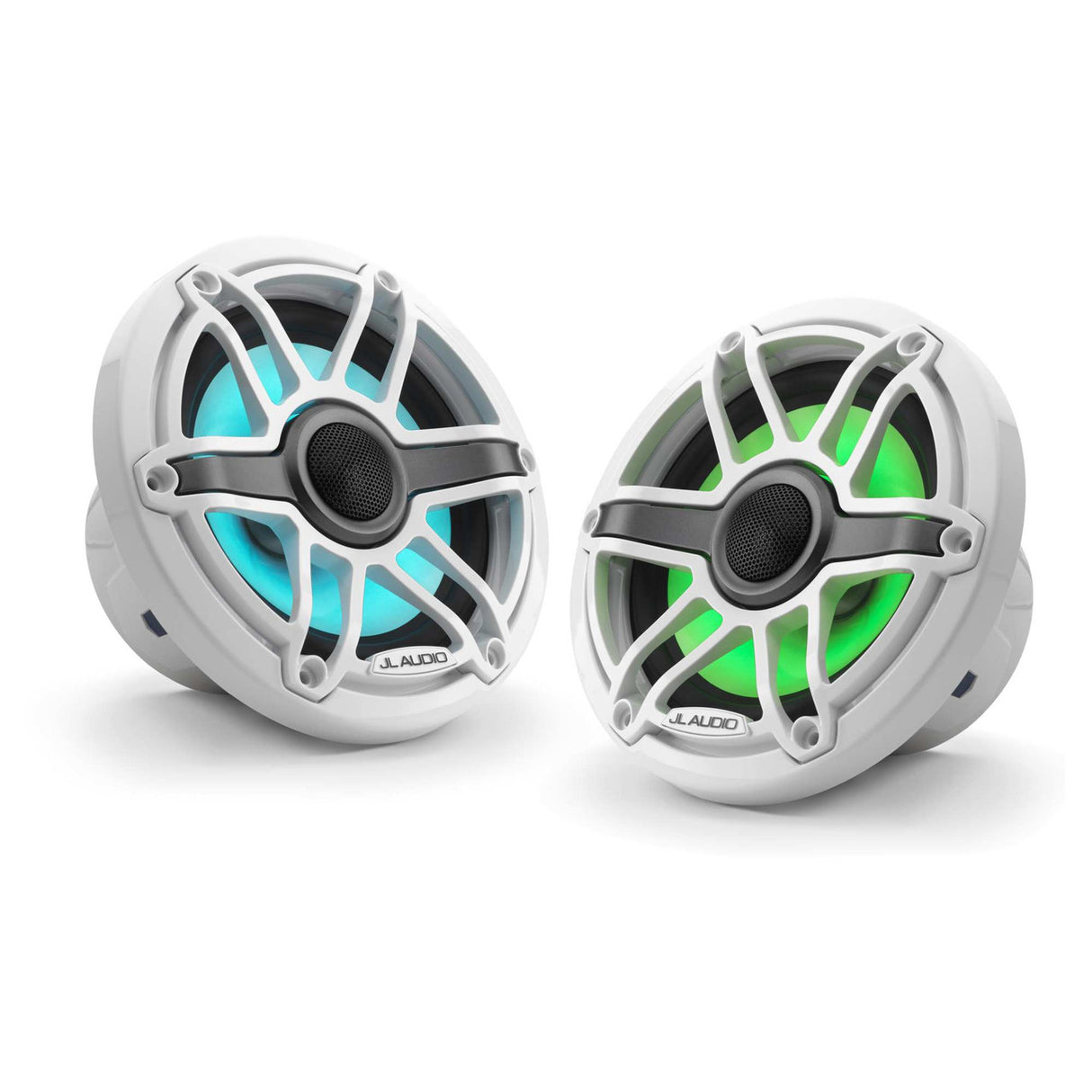 M6-650x-S-GwGw-i