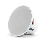 M6 Series 8" Luxe Grill Subwoofer