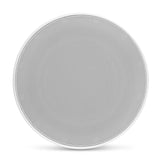 M6 Series 8" Luxe Grill Subwoofer