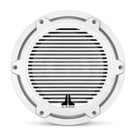 M6 Series 10" Classic Grill Subwoofer (M6-10IB-C)