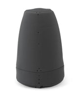 M770ETX-CVR