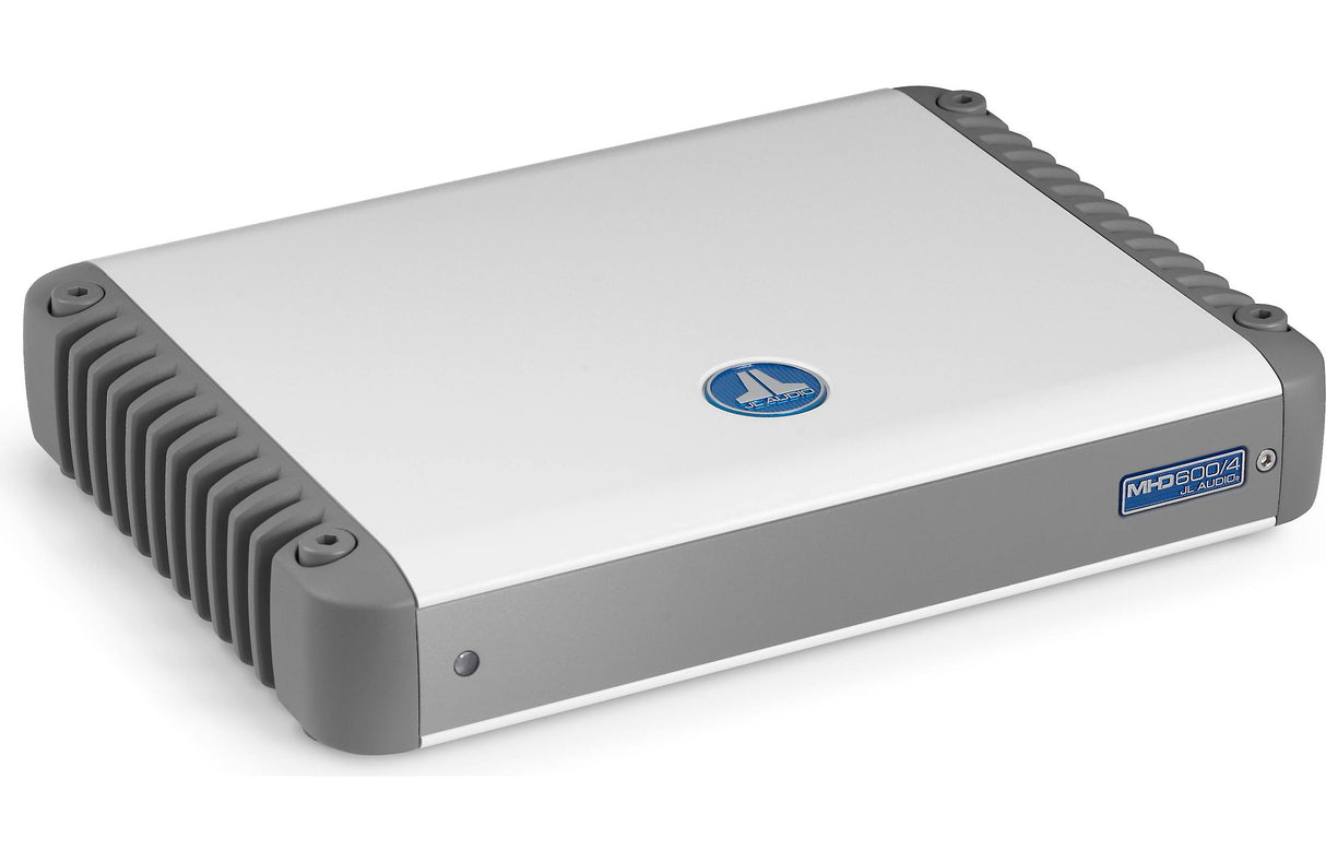 Amplificador MHD 600/4