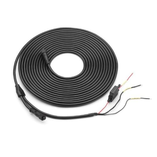 JL Audio MMR-40 Remote Cable - 25'