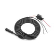JL Audio MMR-40 Remote Cable - 6'