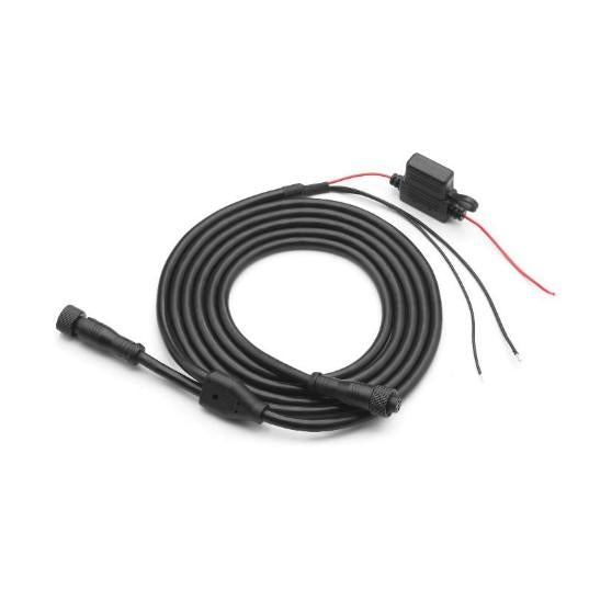 JL Audio MMR-40 Remote Cable - 6'