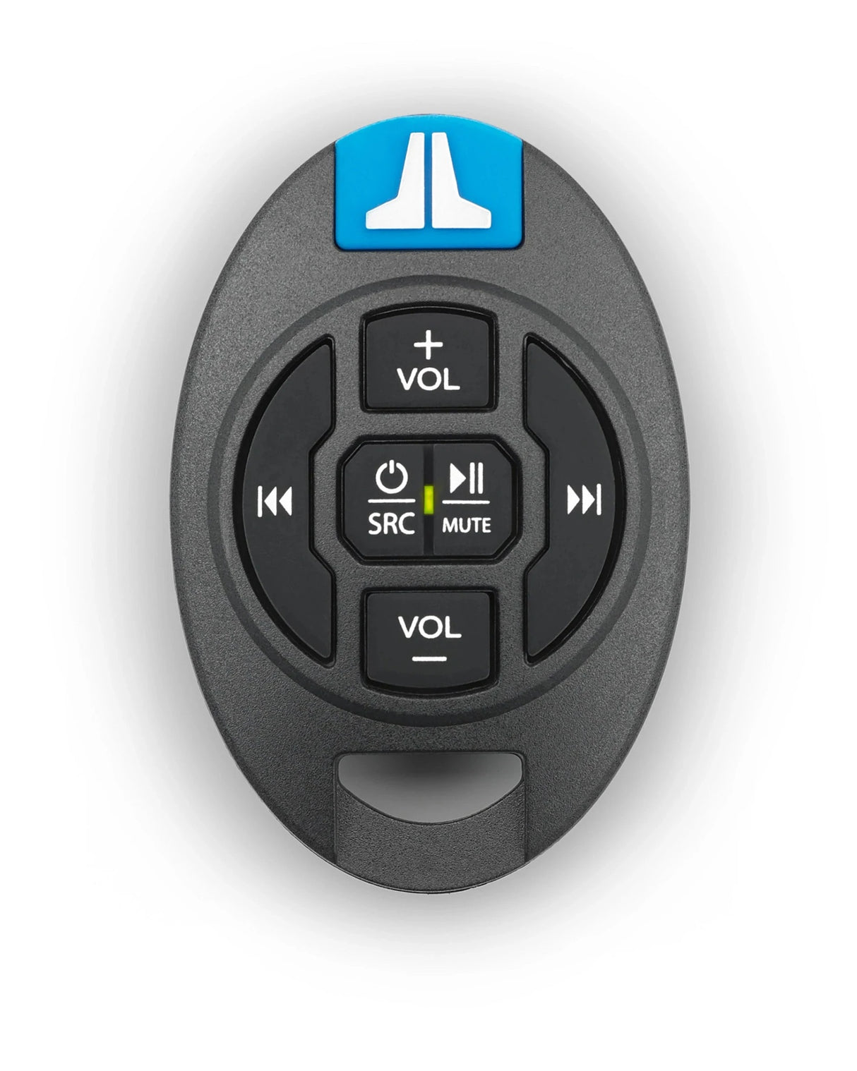 MMR-11W-N2K