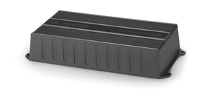 MX600/3 Amplifier