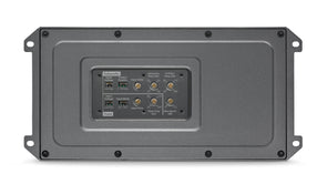 MX600/3 Amplifier