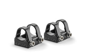 VeX Tower Speaker Pipe Mount