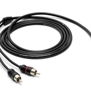 RCA Cables