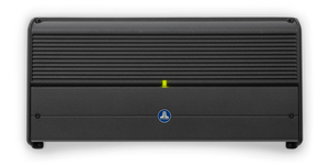XDM1000/5 5 Channel Amplifier