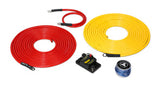 XMD-PCS50A-1-L20