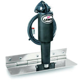 Limited Space Trim Tab Kit - 4" x 12"