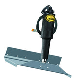 Bennet to Lenco Conversion Kit