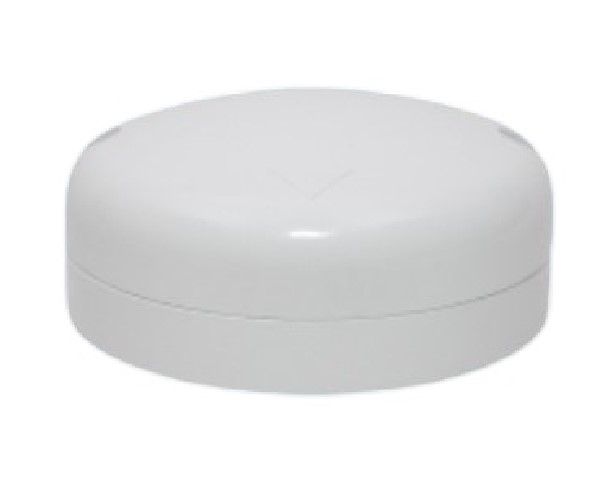 Pro Control Auto Replacement