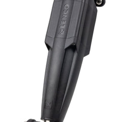 SD Pro Actuator - 10"