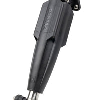 SD Pro Actuator - 10.5"