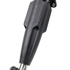 SD Pro Actuator - 10.5"