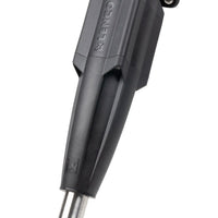 SD Pro Actuator - 11.5"