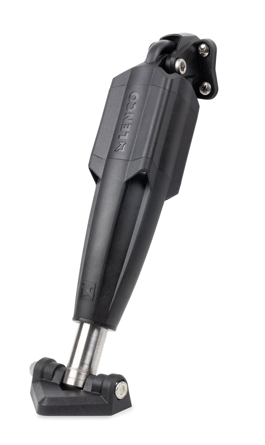 SD Pro Actuator - 11.5"