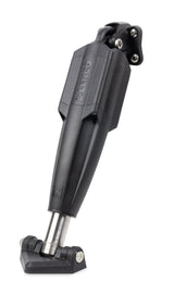 SD Pro Actuator - 11.5"