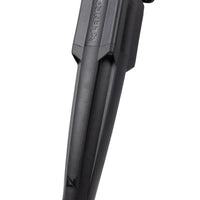 SD Pro Actuator - 12"