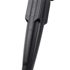 SD Pro Actuator - 12"