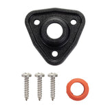 Gland Seal Kit