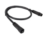 Micro-C Drop Cable (2')