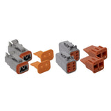 Deutsch Connector Kit