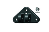 Upper Mounting Bracket