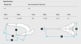 DTX Anchor - 14LB