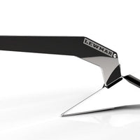 DTX Anchor - 22LB
