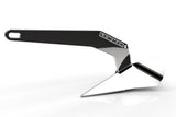 DTX Anchor - 22LB
