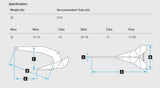 DTX Anchor - 35LB