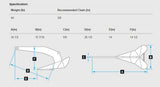DTX Anchor - 44LB