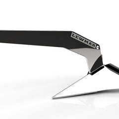 DTX Anchor - 55LB