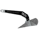 Delta Anchor - 9LB