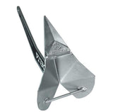 Delta Anchor - 9LB