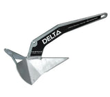 Delta Anchor - 14LB