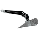 Delta Anchor - 35LB
