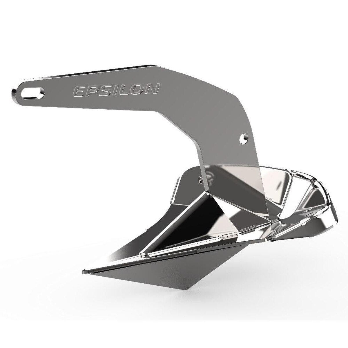 Epsilon Anchor - 14LB