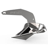 Epsilon Anchor - 22LB