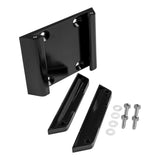 Quick Release Mounting Bracket