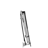 Vector Manual Shallow Water Anchor - 7'